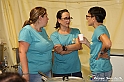 VBS_2242 - Sipario 2023 - 17 Settembre 2023